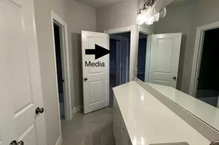 3567 Sevilla Dr, Frisco, TX 75034 - Photo 19