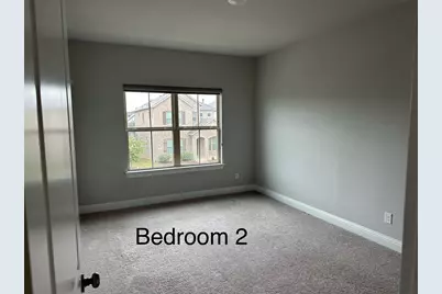 3567 Sevilla Drive, Frisco, TX 75034 - Photo 23