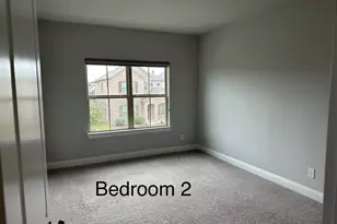 3567 Sevilla Dr, Frisco, TX 75034 - Photo 23