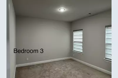 3567 Sevilla Drive, Frisco, TX 75034 - Photo 25