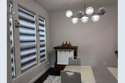 3567 Sevilla Drive, Frisco, TX 75034 - Photo 9