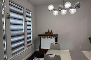 3567 Sevilla Dr, Frisco, TX 75034 - Photo 9