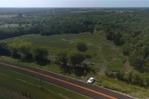 20 45 Acres Fm-2068, Commerce, TX 75428 - Photo 1