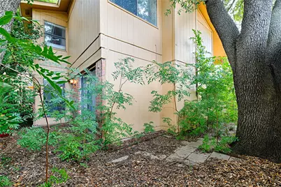 2930 Canis Circle, Garland, TX 75044 - Photo 23