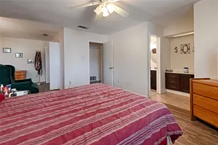 2930 Canis Cir, Garland, TX 75044 - Photo 19