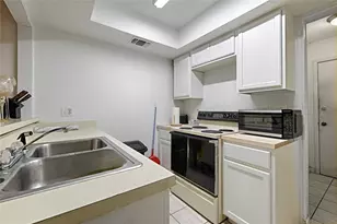 2930 Canis Cir, Garland, TX 75044 - Photo 9