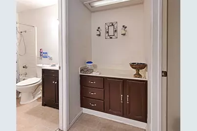 2930 Canis Circle, Garland, TX 75044 - Photo 21