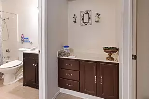 2930 Canis Cir, Garland, TX 75044 - Photo 21