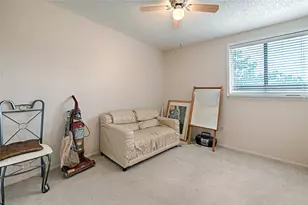 2930 Canis Cir, Garland, TX 75044 - Photo 15