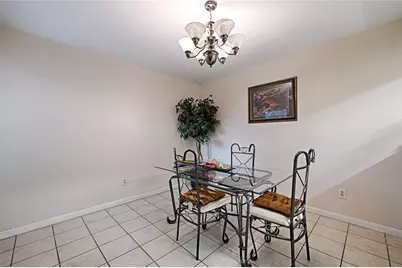 2930 Canis Circle, Garland, TX 75044 - Photo 7