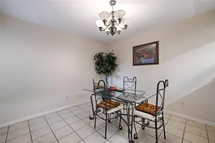 2930 Canis Cir, Garland, TX 75044 - Photo 7