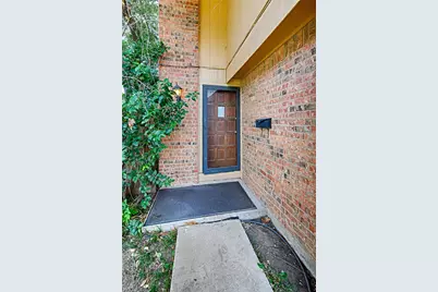 2930 Canis Circle, Garland, TX 75044 - Photo 3