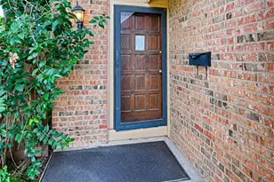 2930 Canis Cir, Garland, TX 75044 - Photo 3