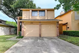2930 Canis Cir, Garland, TX 75044 - Photo 1
