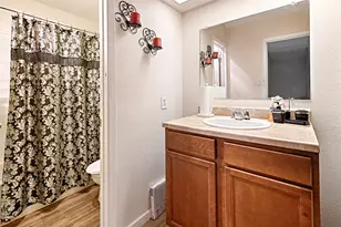 2930 Canis Cir, Garland, TX 75044 - Photo 17