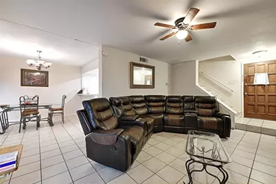 2930 Canis Circle, Garland, TX 75044 - Photo 5