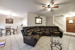 2930 Canis Cir, Garland, TX 75044 - Photo 5