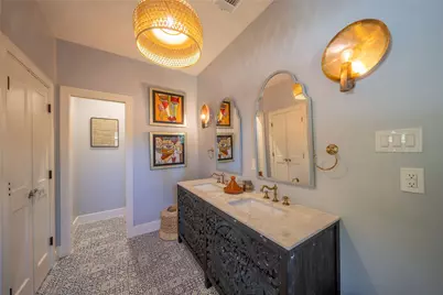 722 Tenna Loma Court, Dallas, TX 75208 - Photo 9