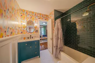 722 Tenna Loma Ct, Dallas, TX 75208 - Photo 13