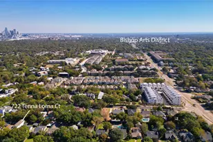 722 Tenna Loma Ct, Dallas, TX 75208 - Photo 37