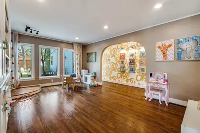 722 Tenna Loma Court, Dallas, TX 75208 - Photo 11