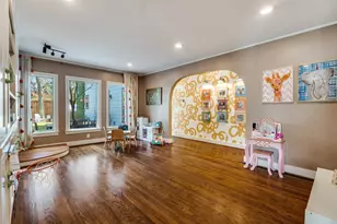 722 Tenna Loma Ct, Dallas, TX 75208 - Photo 11