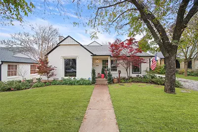 722 Tenna Loma Court, Dallas, TX 75208 - Photo 35