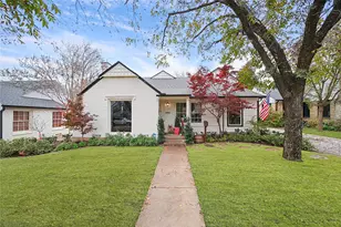 722 Tenna Loma Ct, Dallas, TX 75208 - Photo 35