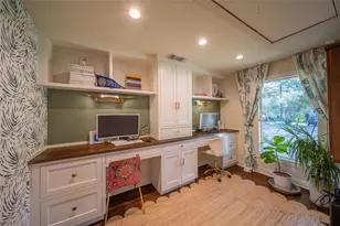 722 Tenna Loma Ct, Dallas, TX 75208 - Photo 25