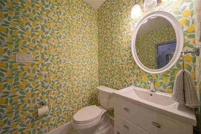 722 Tenna Loma Court, Dallas, TX 75208 - Photo 23