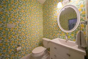 722 Tenna Loma Ct, Dallas, TX 75208 - Photo 23