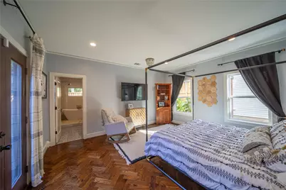 722 Tenna Loma Court, Dallas, TX 75208 - Photo 7