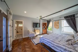 722 Tenna Loma Ct, Dallas, TX 75208 - Photo 7