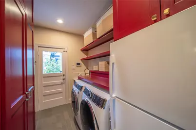 722 Tenna Loma Court, Dallas, TX 75208 - Photo 27