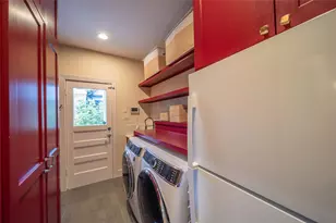 722 Tenna Loma Ct, Dallas, TX 75208 - Photo 27