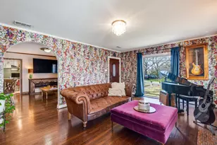 722 Tenna Loma Ct, Dallas, TX 75208 - Photo 29