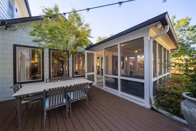 722 Tenna Loma Court, Dallas, TX 75208 - Photo 31