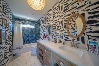 722 Tenna Loma Court, Dallas, TX 75208 - Photo 19