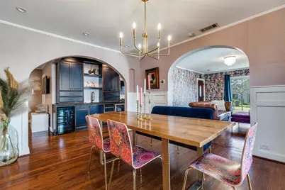 722 Tenna Loma Court, Dallas, TX 75208 - Photo 3