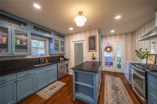 722 Tenna Loma Ct, Dallas, TX 75208 - Photo 5