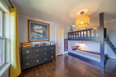 722 Tenna Loma Court, Dallas, TX 75208 - Photo 21