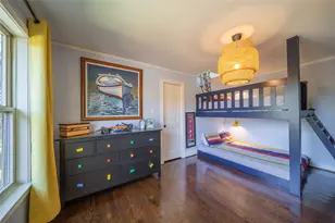 722 Tenna Loma Ct, Dallas, TX 75208 - Photo 21