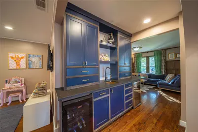 722 Tenna Loma Court, Dallas, TX 75208 - Photo 15