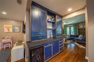 722 Tenna Loma Ct, Dallas, TX 75208 - Photo 15