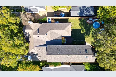 722 Tenna Loma Court, Dallas, TX 75208 - Photo 39