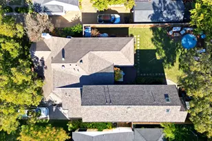 722 Tenna Loma Ct, Dallas, TX 75208 - Photo 39