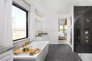 110 Birch Blvd, Murphy, TX 75094 - Photo 7