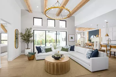 110 Birch Boulevard, Murphy, TX 75094 - Photo 3