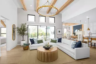 110 Birch Blvd, Murphy, TX 75094 - Photo 3