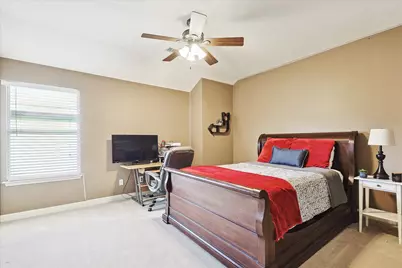 5573 Seabury Drive, Fort Worth, TX 76137 - Photo 21